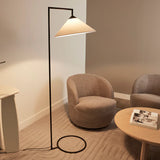 Weston Floor Lamp