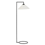 Weston Floor Lamp