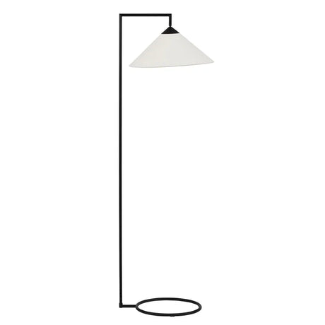 Weston Floor Lamp