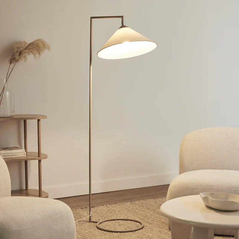 Weston Floor Lamp