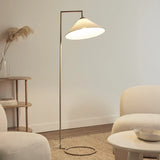 Weston Floor Lamp