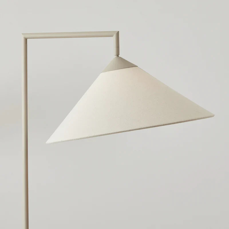 Weston Floor Lamp