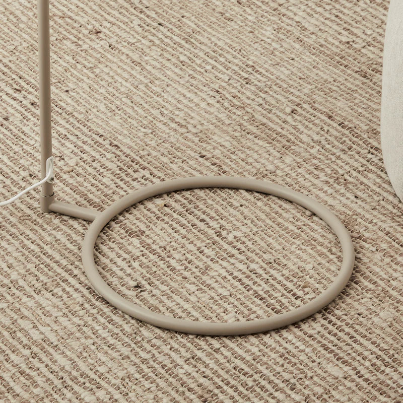 Weston Floor Lamp