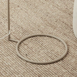Weston Floor Lamp