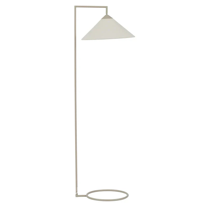 Weston Floor Lamp