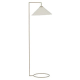 Weston Floor Lamp