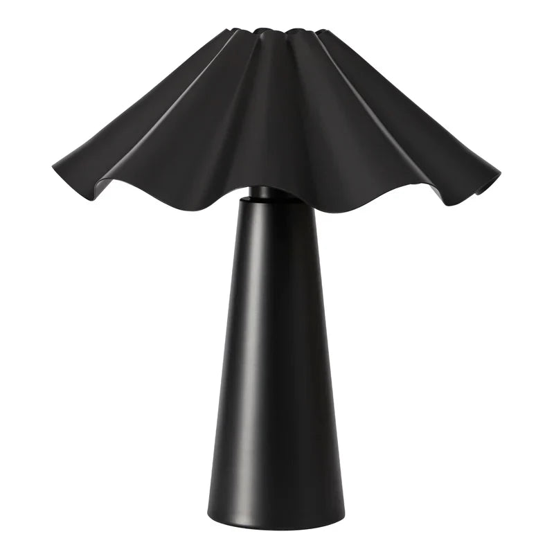 Zola Table Lamp