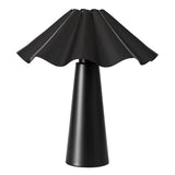 Zola Table Lamp