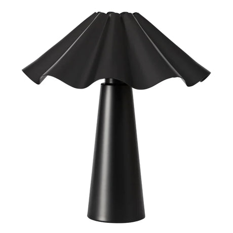 Zola Table Lamp