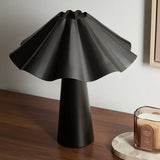 Zola Table Lamp