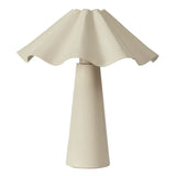 Zola Table Lamp