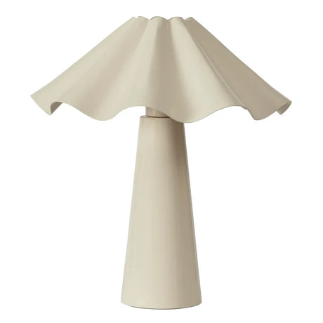 Zola Table Lamp