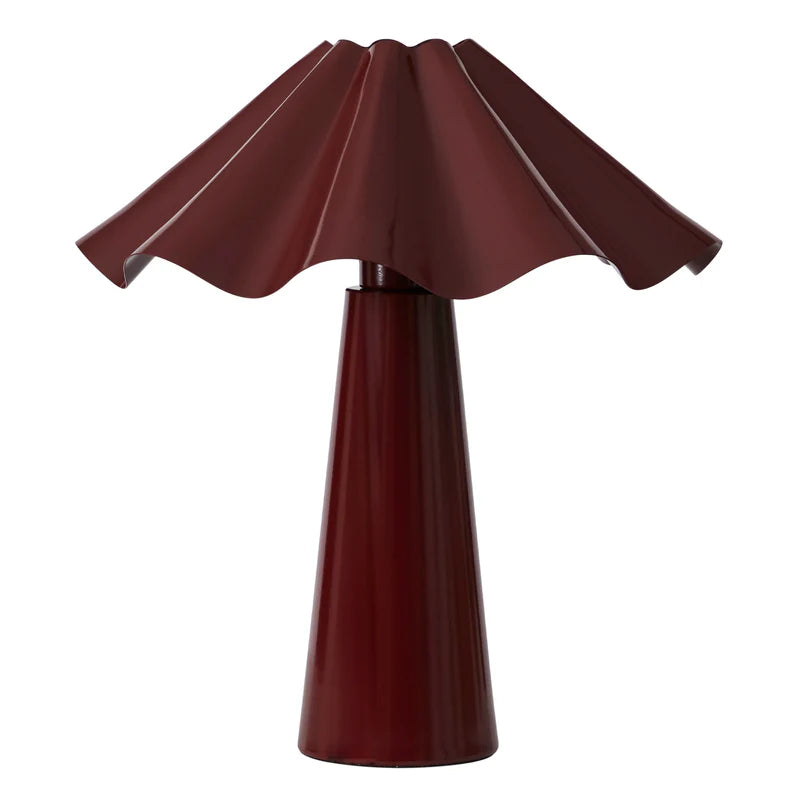 Zola Table Lamp