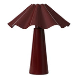 Zola Table Lamp