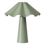 Zola Table Lamp