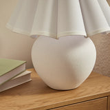 Amalie Table Lamp
