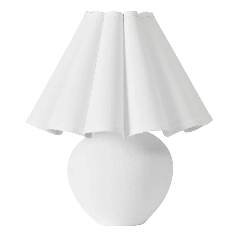 Amalie Table Lamp