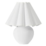 Amalie Table Lamp