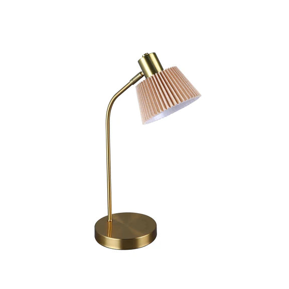Sugarbird Lamp