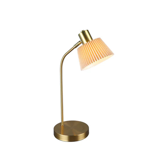 Sugarbird Lamp