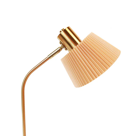 Sugarbird Lamp