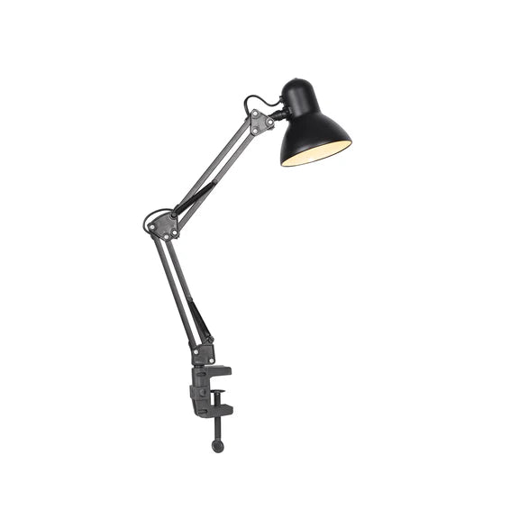 Element Task Lamp
