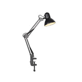 Element Task Lamp