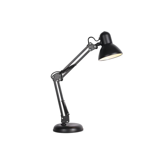 Element Task Lamp