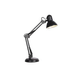 Element Task Lamp
