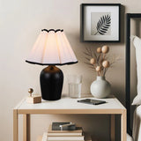 Drake Touch Lamp