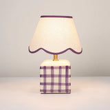 Elara Lamps (Pair)