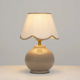 Bilby Table Lamp
