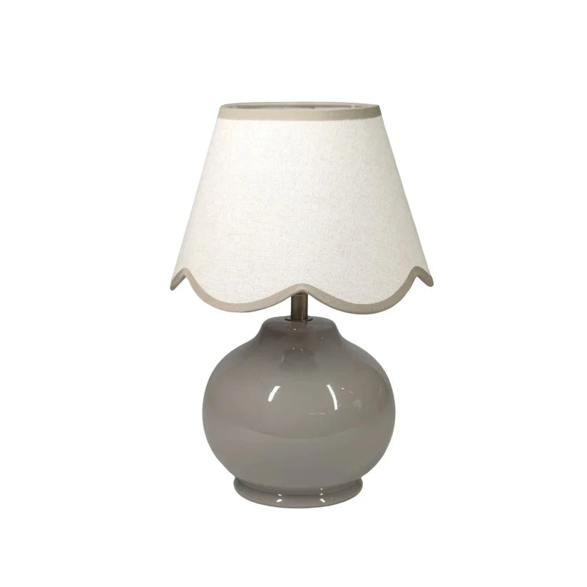 Bilby Table Lamp