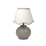 Bilby Table Lamp