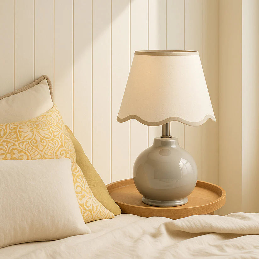 Bilby Table Lamp