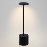 Soren Desk Lamp