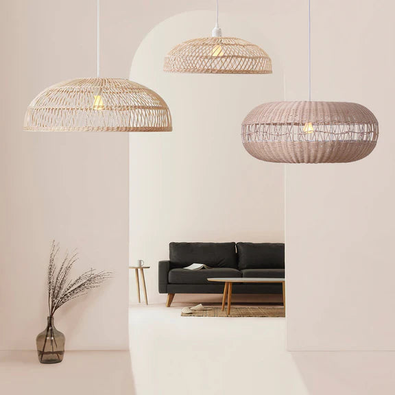 Southerly Pendant