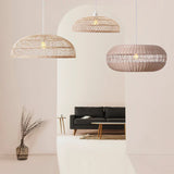 Southerly Pendant
