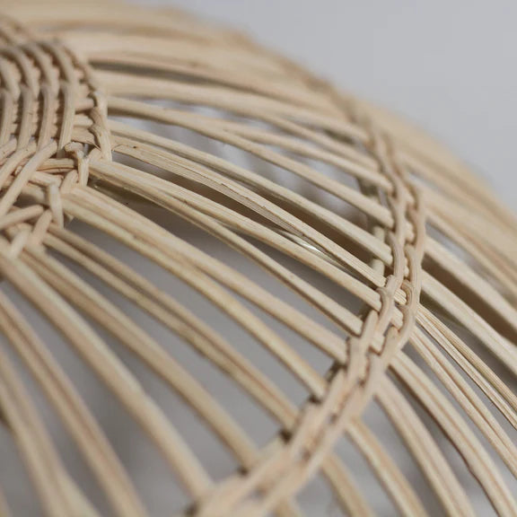 Southerly Pendant