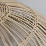 Southerly Pendant
