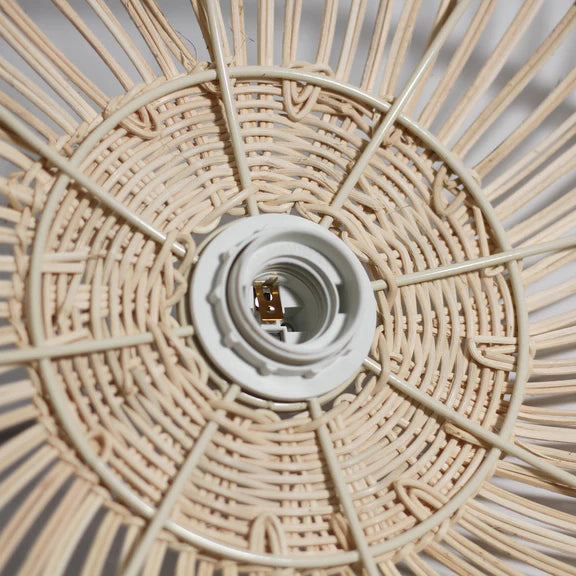 Southerly Pendant