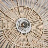 Southerly Pendant