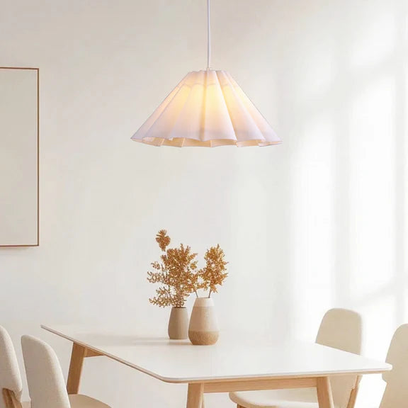 Lumira Pendant