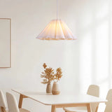 Lumira Pendant