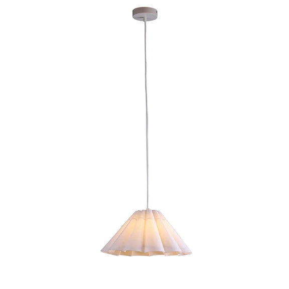 Lumira Pendant