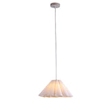 Lumira Pendant