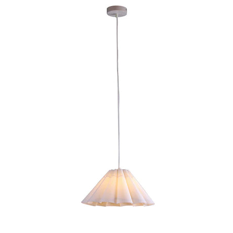 Lumira Pendant