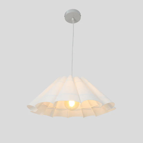 Lumira Pendant
