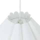 Lumira Pendant