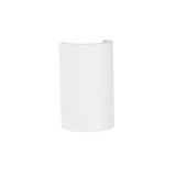 Forma Smooth Wall Light
